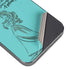 Disney Princess Ariel Gizmos and Gadgets Art iPhone 16 Pro Skin
